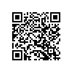 SIT1602BC-81-25N-33-333000X QRCode