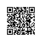 SIT1602BC-81-25N-38-400000X QRCode