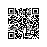 SIT1602BC-81-25N-4-096000T QRCode