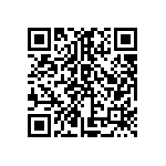 SIT1602BC-81-25N-54-000000X QRCode