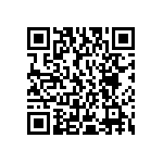 SIT1602BC-81-25N-66-666000X QRCode