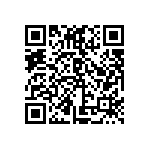 SIT1602BC-81-25N-66-666660X QRCode