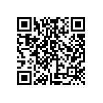 SIT1602BC-81-25N-7-372800Y QRCode