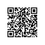 SIT1602BC-81-25N-72-000000T QRCode