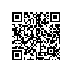 SIT1602BC-81-25N-74-175824T QRCode