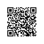 SIT1602BC-81-25N-74-175824X QRCode