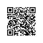 SIT1602BC-81-25N-74-250000X QRCode