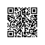 SIT1602BC-81-25S-24-000000T QRCode