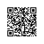 SIT1602BC-81-25S-24-576000T QRCode