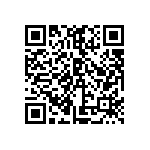 SIT1602BC-81-25S-24-576000X QRCode