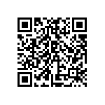 SIT1602BC-81-25S-27-000000X QRCode