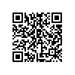 SIT1602BC-81-25S-3-570000T QRCode