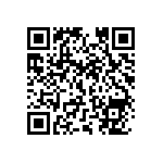 SIT1602BC-81-25S-30-000000T QRCode