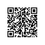 SIT1602BC-81-25S-30-000000X QRCode