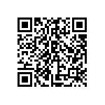 SIT1602BC-81-25S-31-250000X QRCode