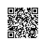 SIT1602BC-81-25S-31-250000Y QRCode