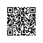 SIT1602BC-81-25S-33-300000T QRCode