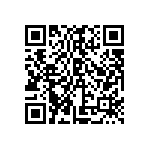 SIT1602BC-81-25S-33-333300X QRCode