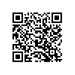 SIT1602BC-81-25S-38-400000Y QRCode