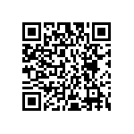 SIT1602BC-81-25S-4-000000T QRCode