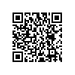 SIT1602BC-81-25S-4-096000T QRCode