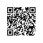 SIT1602BC-81-25S-40-000000T QRCode