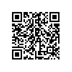 SIT1602BC-81-25S-40-500000T QRCode