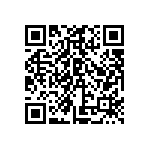 SIT1602BC-81-25S-48-000000Y QRCode