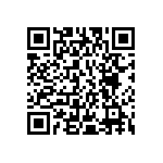 SIT1602BC-81-25S-50-000000X QRCode