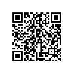 SIT1602BC-81-25S-62-500000T QRCode