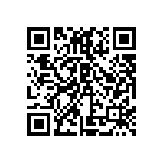 SIT1602BC-81-25S-66-660000T QRCode