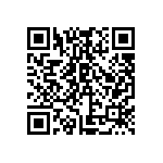 SIT1602BC-81-25S-7-372800T QRCode