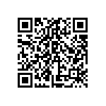 SIT1602BC-81-25S-72-000000X QRCode