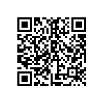 SIT1602BC-81-25S-74-176000T QRCode