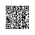 SIT1602BC-81-25S-74-250000T QRCode