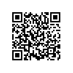 SIT1602BC-81-28E-14-000000X QRCode