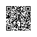 SIT1602BC-81-28E-18-432000X QRCode