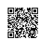 SIT1602BC-81-28E-20-000000X QRCode