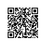 SIT1602BC-81-28E-25-000625Y QRCode