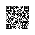 SIT1602BC-81-28E-26-000000T QRCode