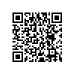 SIT1602BC-81-28E-3-570000T QRCode