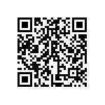 SIT1602BC-81-28E-38-000000T QRCode