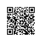 SIT1602BC-81-28E-38-000000Y QRCode