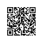 SIT1602BC-81-28E-38-400000T QRCode