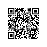 SIT1602BC-81-28E-62-500000X QRCode