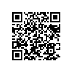 SIT1602BC-81-28E-65-000000X QRCode