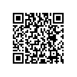 SIT1602BC-81-28E-66-600000X QRCode