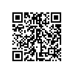 SIT1602BC-81-28E-66-660000Y QRCode