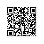 SIT1602BC-81-28E-66-666000T QRCode