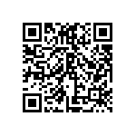 SIT1602BC-81-28E-66-666000Y QRCode